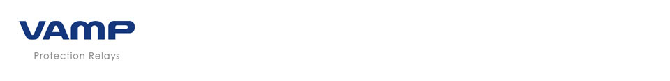 VAMP Logo